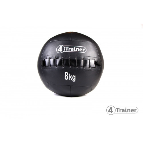 Wall Ball Medecine Ball