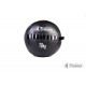 Wall Ball Medecine Ball