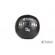 Wall Ball Medecine Ball