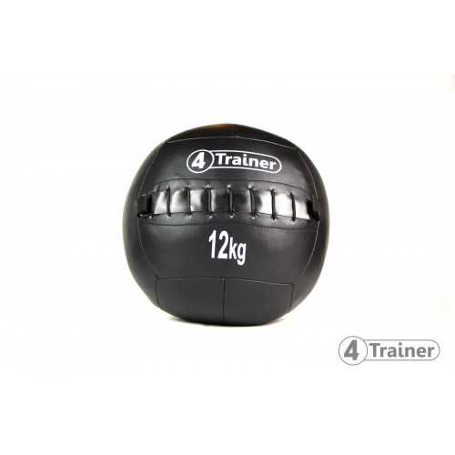 Wall Ball Medecine Ball