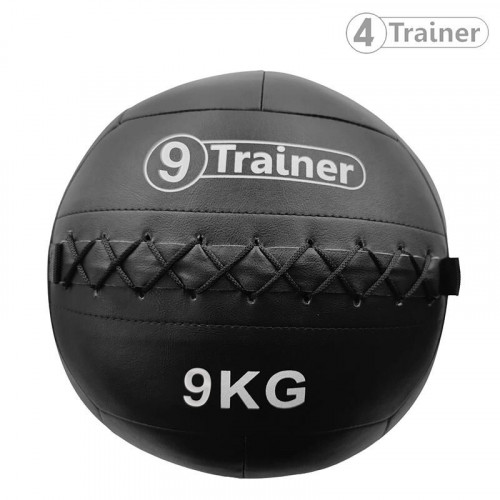 Wall Ball Medecine Ball