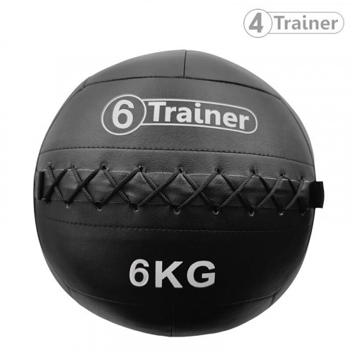 Wall Ball Medecine Ball