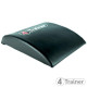 AB MAT – Coussin Lombaire – 4TRAINER