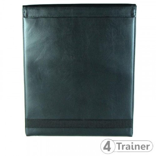 AB MAT – Coussin Lombaire – 4TRAINER