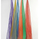 Lot de 6 foulards à jongler - Produit pédagogique - Produit FFT