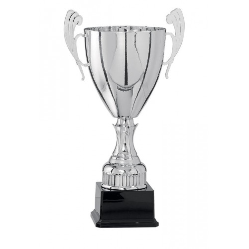 Coupe prestige Métal - série 5801