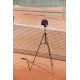 Lot pour un radar et un trépieds