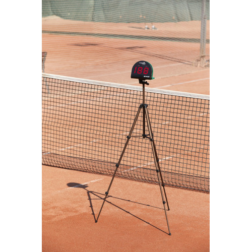 Lot pour un radar et un trépieds - 160551