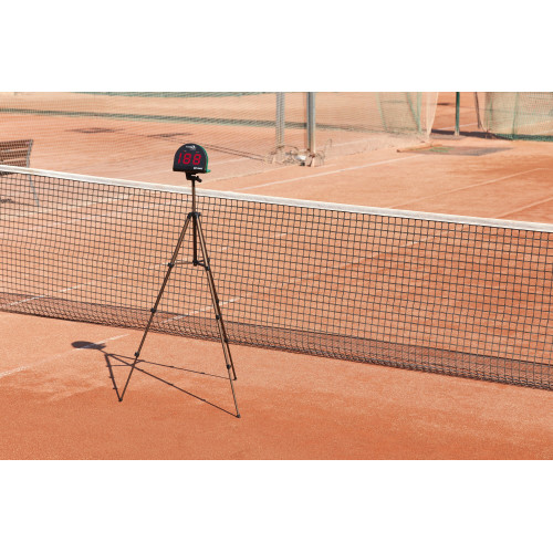 Lot pour un radar et un trépieds - 160551