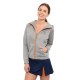 SWEAT FEMME FFT