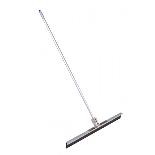 Raclette néoprène 0.85 m -  Made in France