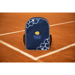 SAC A DOS GALAXIE TENNIS