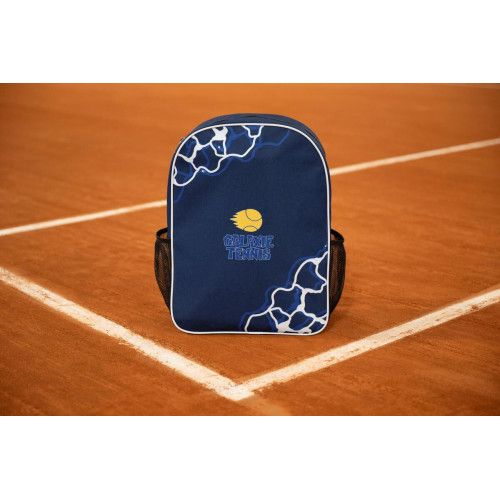 SAC A DOS GALAXIE TENNIS