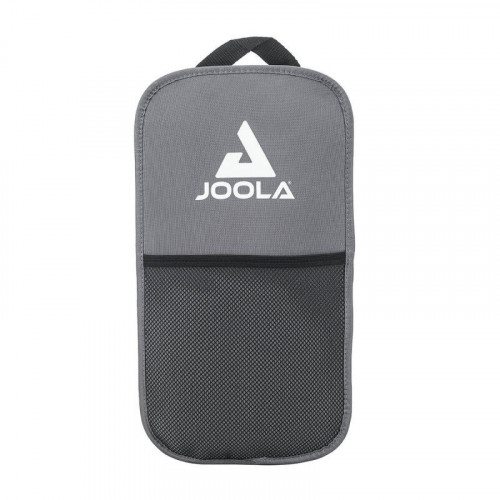 Pack club Joola
