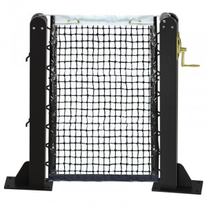 Filet fixe Pickleball Eurosphere