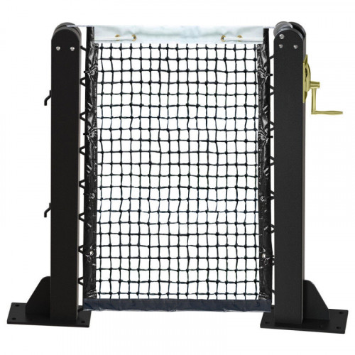 Filet fixe Pickleball Eurosphere