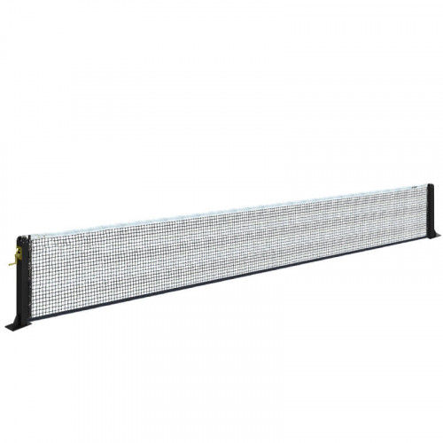 Filet fixe Pickleball Eurosphere