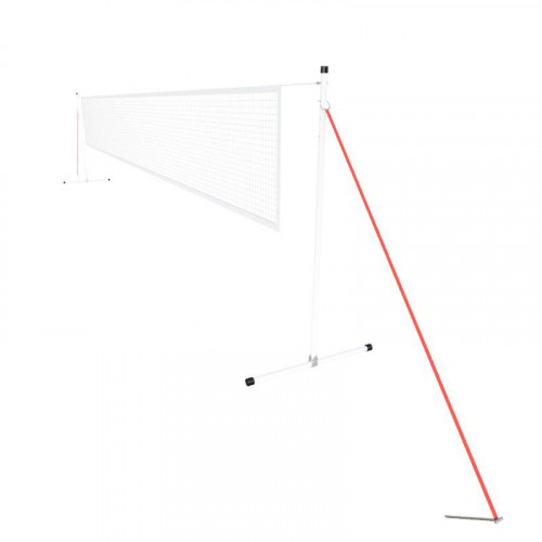 Kit Beach Tennis renforcé - Made in France