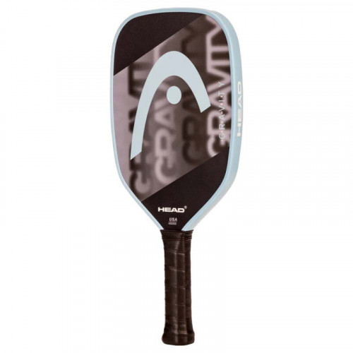 Raquette de pickleball - Gravity Team EX 2025