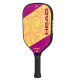 Raquette de pickleball - Flash Core