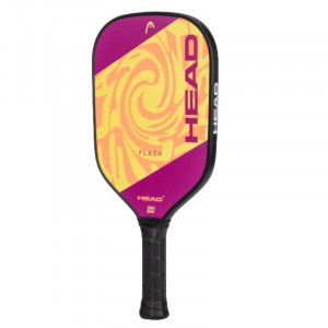 Raquette de pickleball - Flash Core
