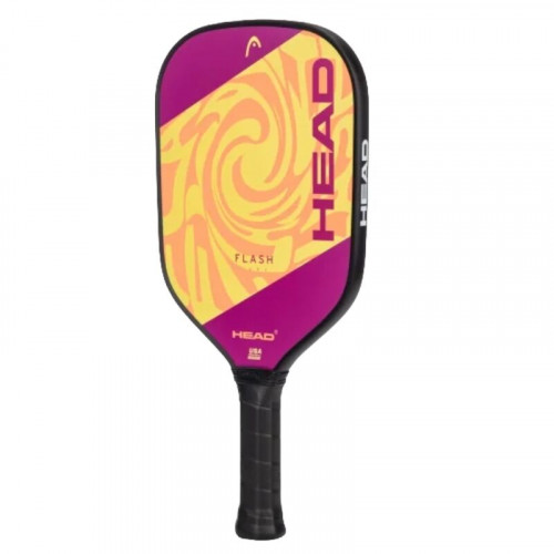 Raquette de pickleball - Flash Core