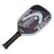 Raquette de pickleball - Gravity Team EX 2025