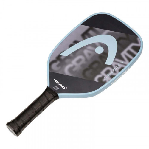 Raquette de pickleball - Gravity Team EX 2025