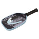 Raquette de pickleball - Gravity Team EX 2025