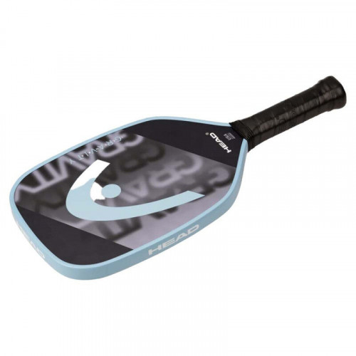 Raquette de pickleball - Gravity Team EX 2025