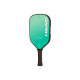 Pack de pickleball Attitude Team - 2 raquettes + 3 balles