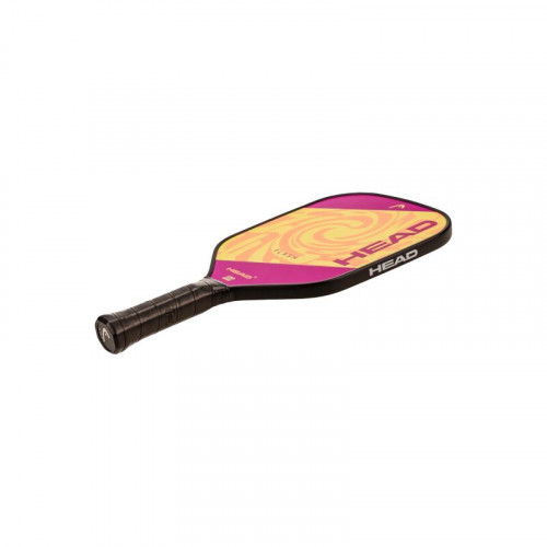 Raquette de pickleball - Flash Core