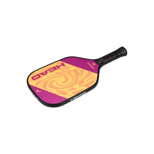Pack de pickleball Flash Core - 2 raquettes + 3 balles