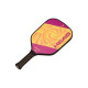 Pack de pickleball Flash Core - 2 raquettes + 3 balles