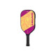 Pack de pickleball Flash Core - 2 raquettes + 3 balles