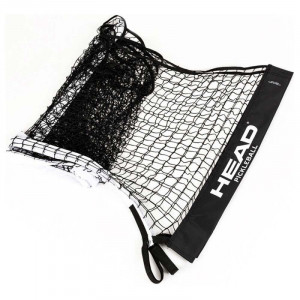 Filet de pickleball de remplacement