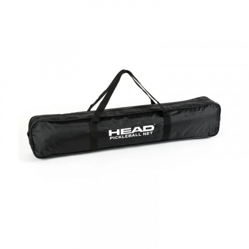 Filet de pickleball - Net System