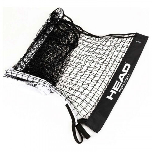 Filet de pickleball de remplacement