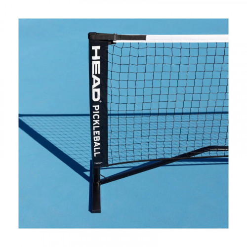 Filet de pickleball - Net System