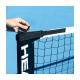 Filet de pickleball - Net System