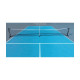 Filet de pickleball - Net System