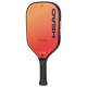 Raquette de pickleball - Attitude SUPRM
