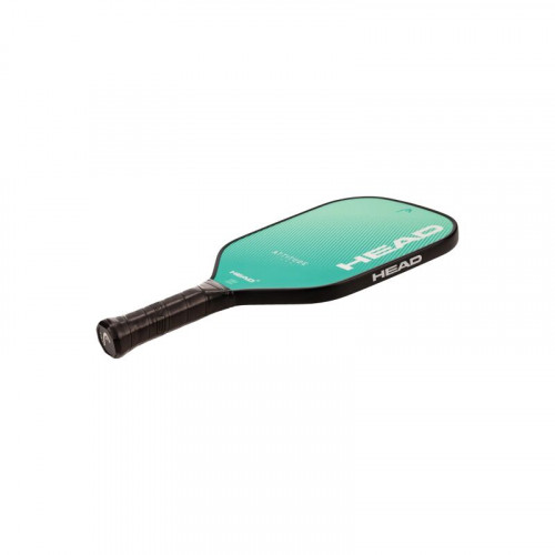 Raquette de pickleball - Attitude Team