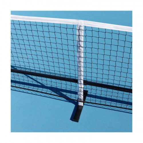 Filet de pickleball - Net System