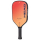 Raquette de pickleball - Attitude SUPRM