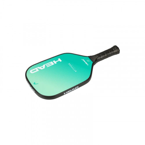 Raquette de pickleball - Attitude Team