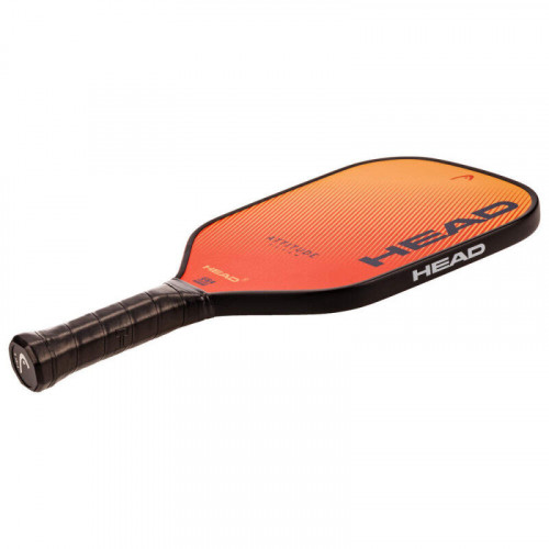 Raquette de pickleball - Attitude SUPRM
