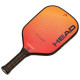 Raquette de pickleball - Attitude SUPRM