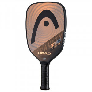 Raquette de pickleball - Gravity Tour Lite 2023