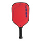 Raquette de pickleball - Kick Starter Red